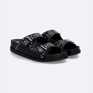 DV by Dolce Vita Adi Sandal